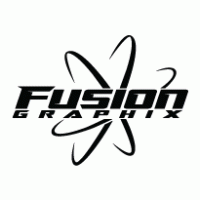 Fusion Graphix Brands Of The Download Vector Logos 200x200 Fusion Graphix Brands Of The Download Vector Logos