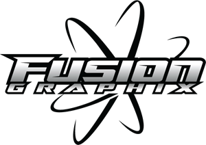 Fusion Graphix Logo Vector 300x212 Fusion Graphix Logo Vector