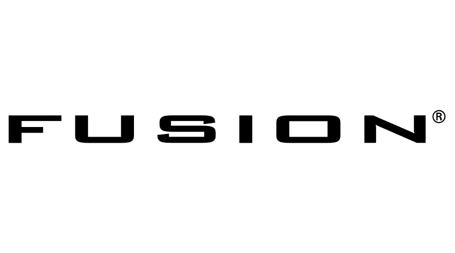 Fusion Technology Vector Logo 900x500 Fusion Technology Vector Logo