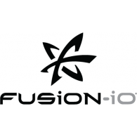 Fusion Io Brands Of The Download Vector Logos And Logotypes 195x195 Fusion Io Brands Of The Download Vector Logos And Logotypes
