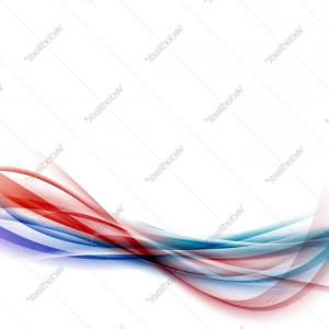 Photostock Vector Two Colorful Wave Fusion Abstract Background 300x300 Photostock Vector Two Colorful Wave Fusion Abstract Background