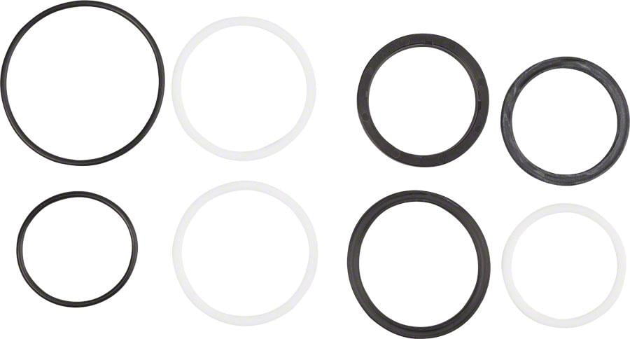 X Fusion Vector Rear Shock Air Seal 900x484 X Fusion Vector Rear Shock Air Seal