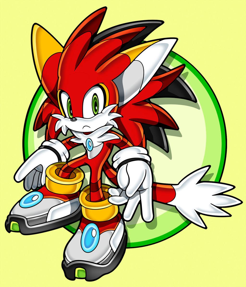 Best Hd Sonic And Shadow Fusion Vector Cdr Free Vector Art 1024x1195 Best Hd Sonic And Shadow Fusion Vector Cdr Free Vector Art