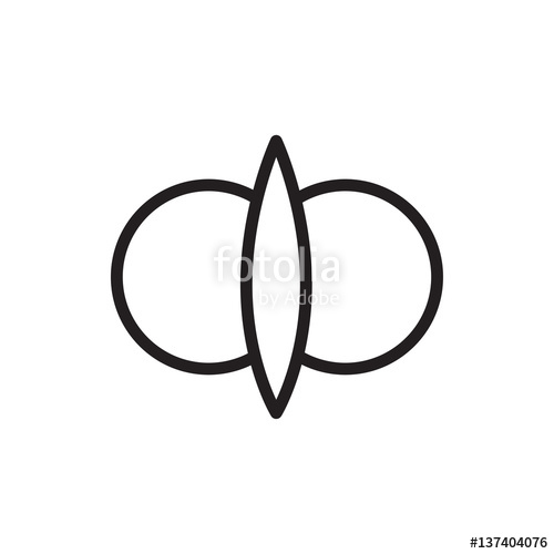 Atom Fusion Icon Illustration Stock Image And Royalty Free Vector 500x500 Atom Fusion Icon Illustration Stock Image And Royalty Free Vector