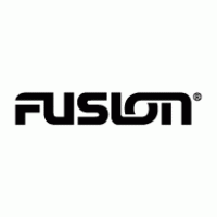 Fusion Car Audio Brands Of The Download Vector Logos 200x200 Fusion Car Audio Brands Of The Download Vector Logos