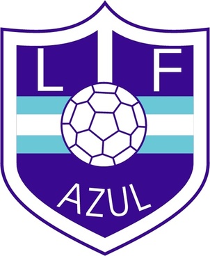 302x368 Uniformes De Futbol Vectorizados Free Vector Download