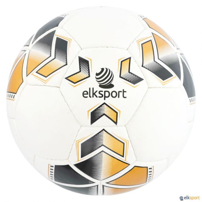 700x700 Comprar Vector Elk Sport