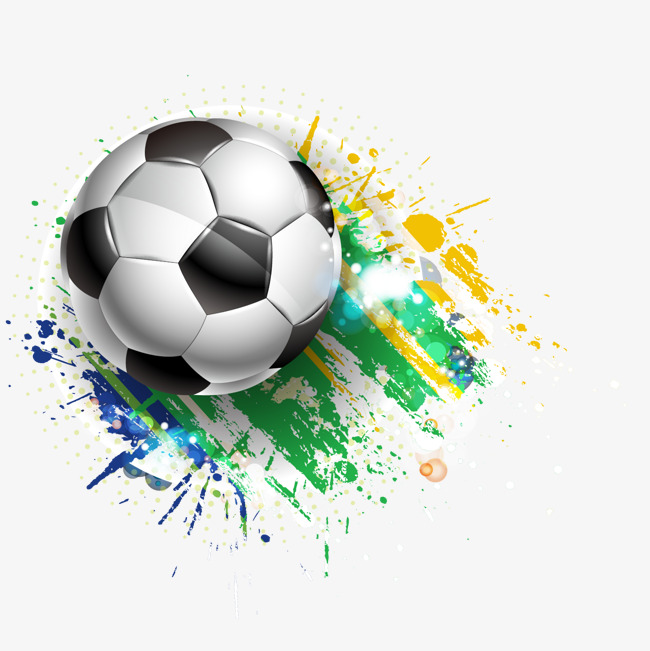 650x651 Download Free Png El Lanzamiento De La Copa Mundial De Futbol