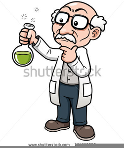 251x300 Futurama Vector Clipart Free Images