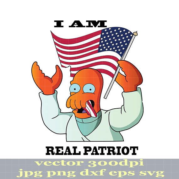 570x570 Futurama Art Futurama Funny Futurama Diy Poster T Shirt