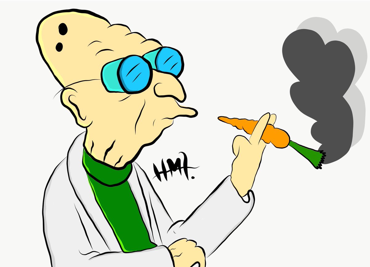 1200x865 Haywardmadethis On Twitter Veggies