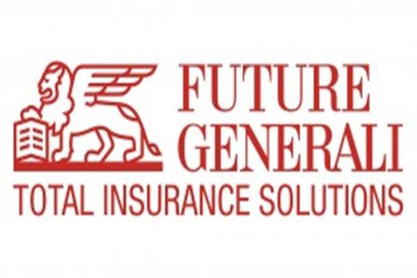 600x400 Future Generali India Insurance Launches Future Vector Care