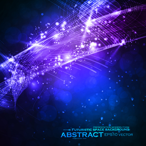 Dynamic Futuristic Backgrounds Vector Free Vector In Adobe 500x500 Dynamic Futuristic Backgrounds Vector Free Vector In Adobe