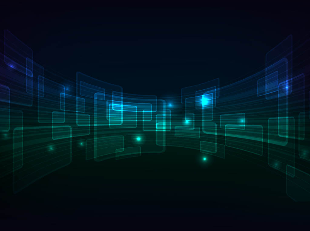 Futuristic Vector Background Vector Art Graphics 1024x765 Futuristic Vector Background Vector Art Graphics