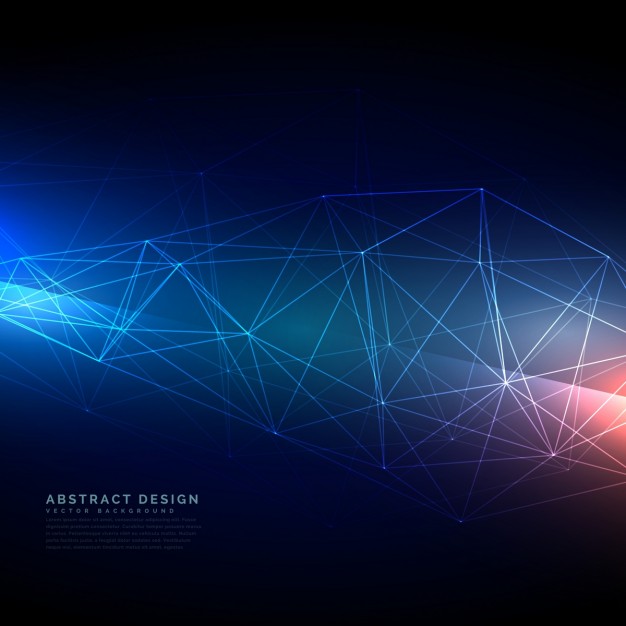 Futuristic Background Vector At Vectorified.com | Collection Of ...