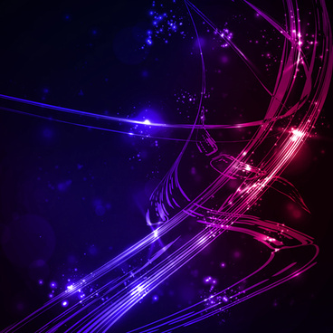 Vector Futuristic Free Vector Download 368x368 Vector Futuristic Free Vector Download