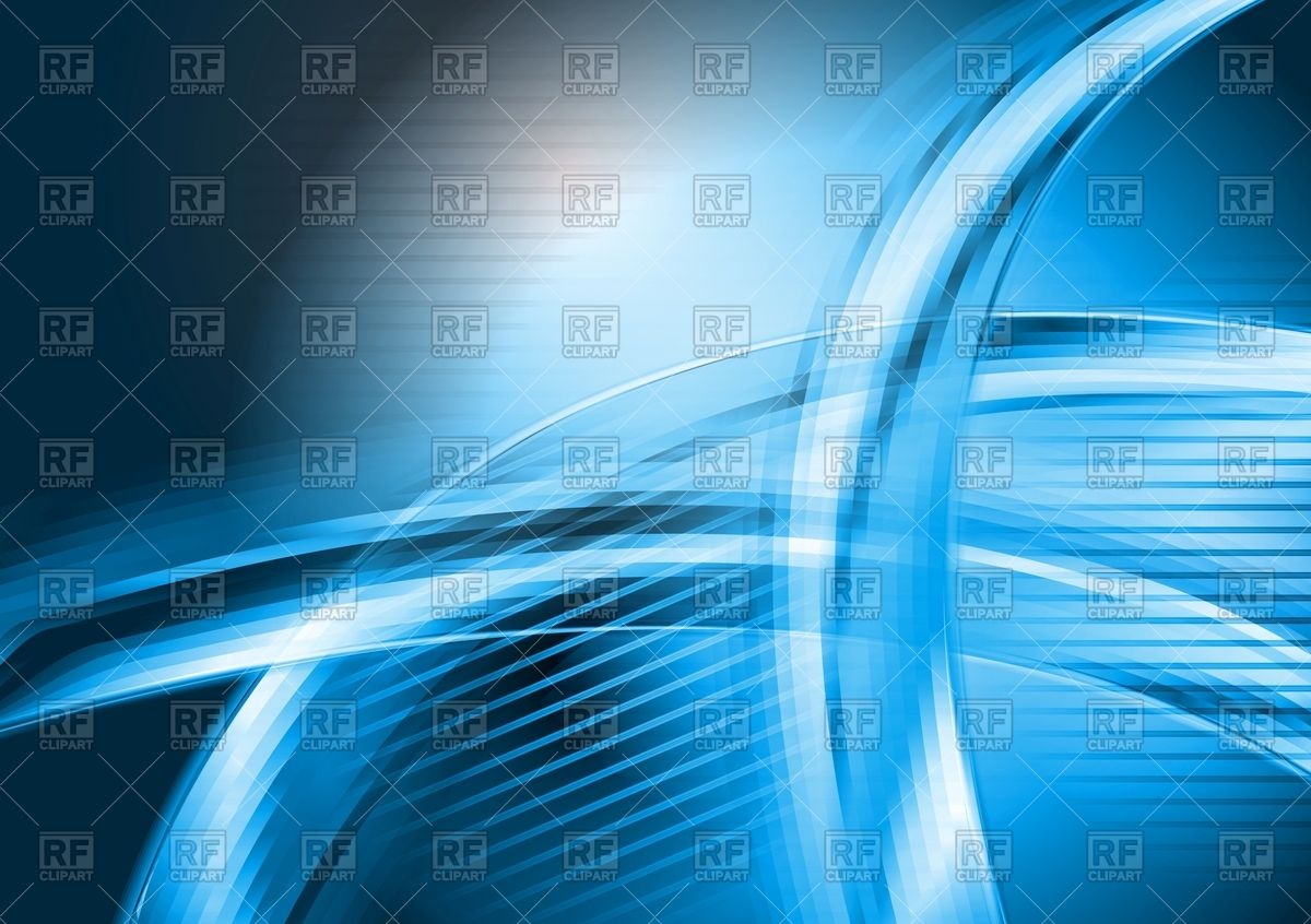 Abstract Blue Futuristic Background Vector Image Of Backgrounds 1200x846 Abstract Blue Futuristic Background Vector Image Of Backgrounds