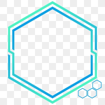Futuristic Border Png Images Vector And Free 360x360 Futuristic Border Png Images Vector And Free