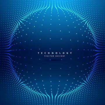 Futuristic Vector, Free Download Futuristic Frame, Futuristic Hud 360x360 Futuristic Vector, Free Download Futuristic Frame, Futuristic Hud