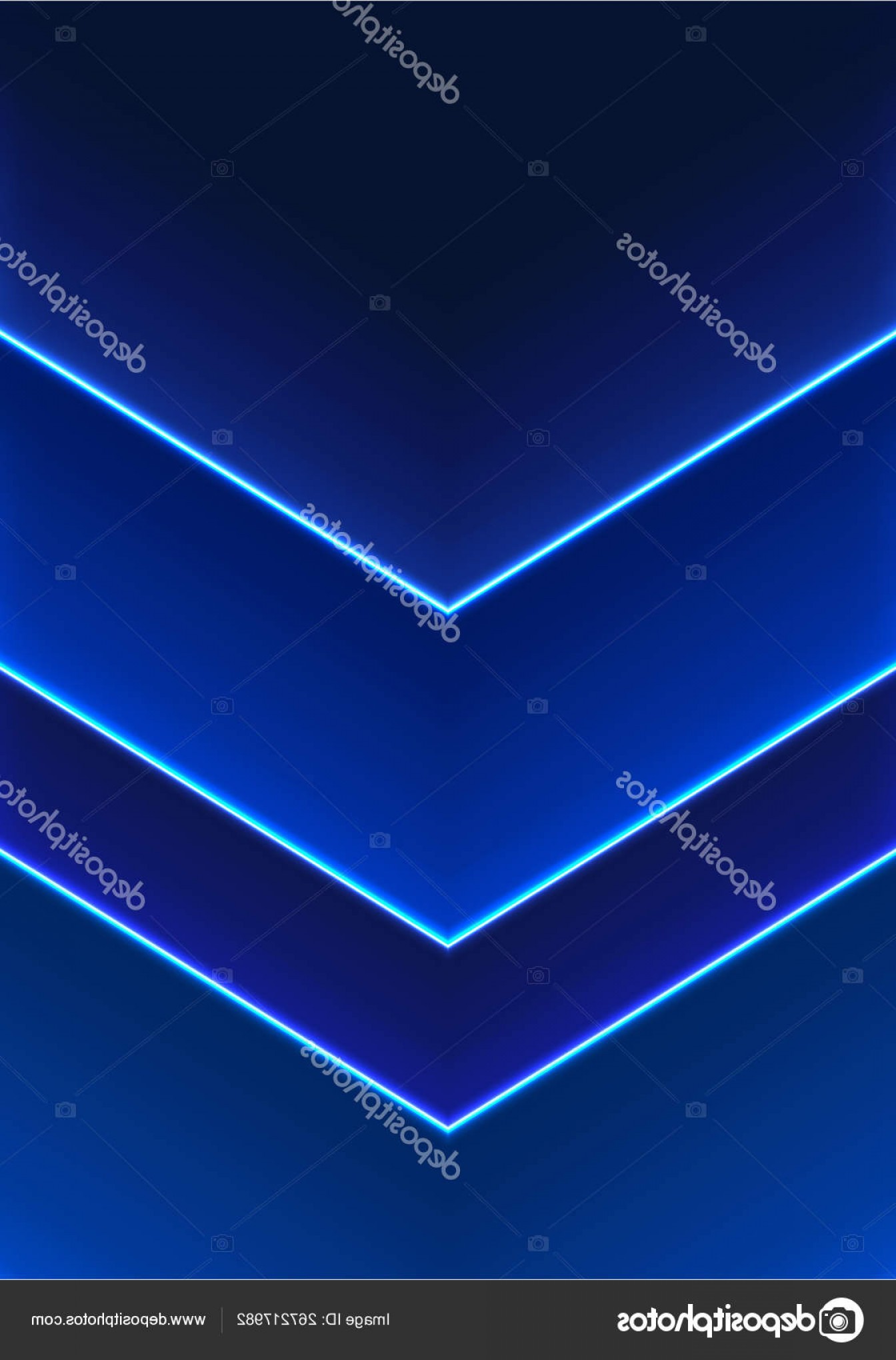 Futuristic Blue Vector Lines Hoodamath 1344x2040 Futuristic Blue Vector Lines Hoodamath