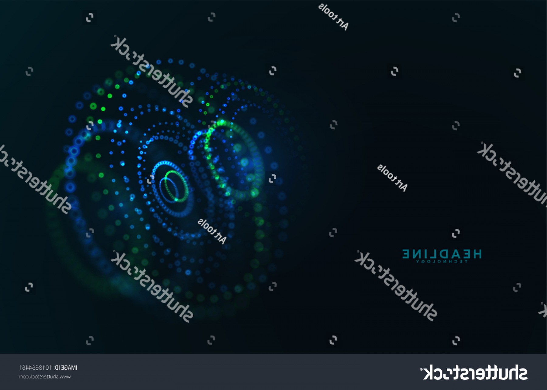 Hud Vector Cqrecords 1800x1286 Hud Vector Cqrecords