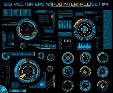 450x371 Abstract Future, Concept Vector Futuristic Blue Virtual Graphic