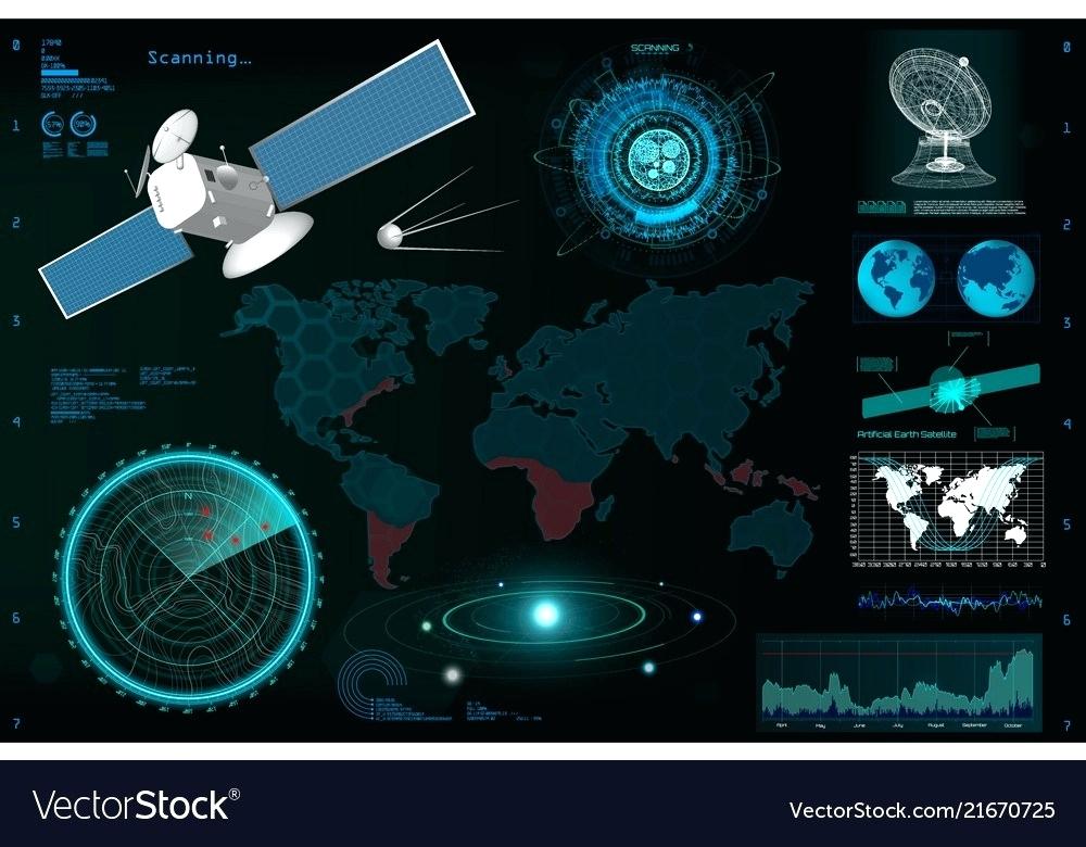 1000x780 Hud Template Massive Pack