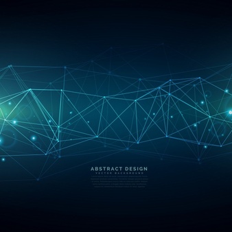 Background Futuristic Vector Free Background Download 338x338 Background Futuristic Vector Free Background Download