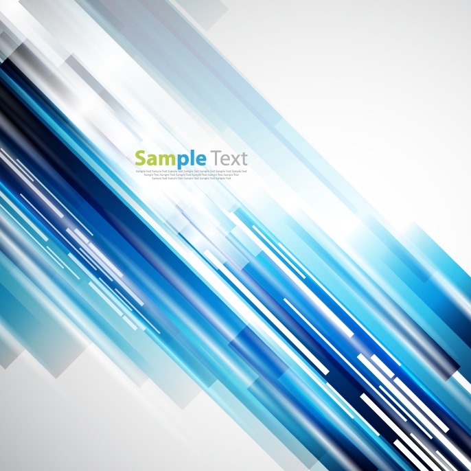 Abstract Futuristic Blue Vector Background Free Vector Graphics 686x686 Abstract Futuristic Blue Vector Background Free Vector Graphics