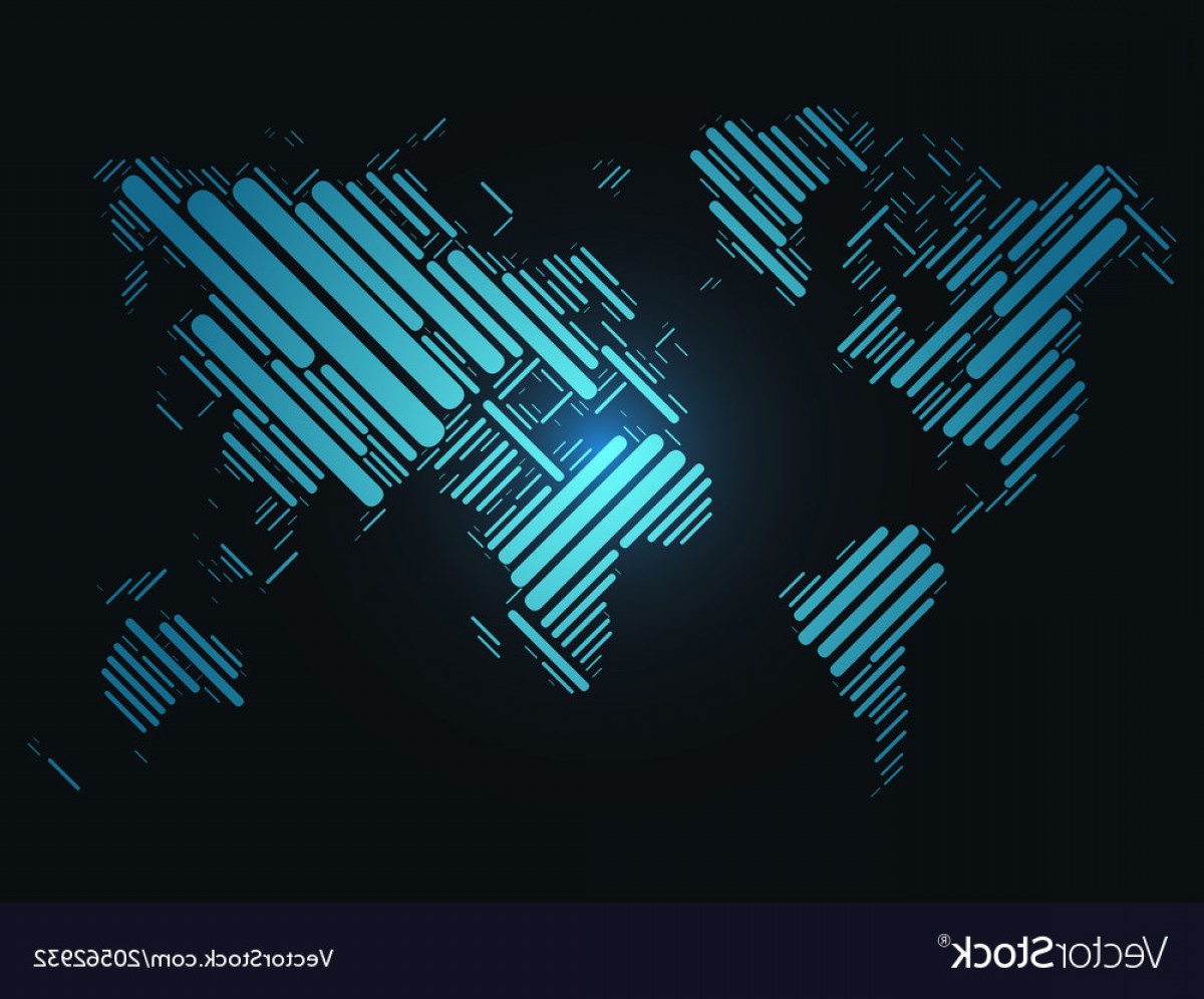 Futuristic Vector Soidergi 1200x996 Futuristic Vector Soidergi