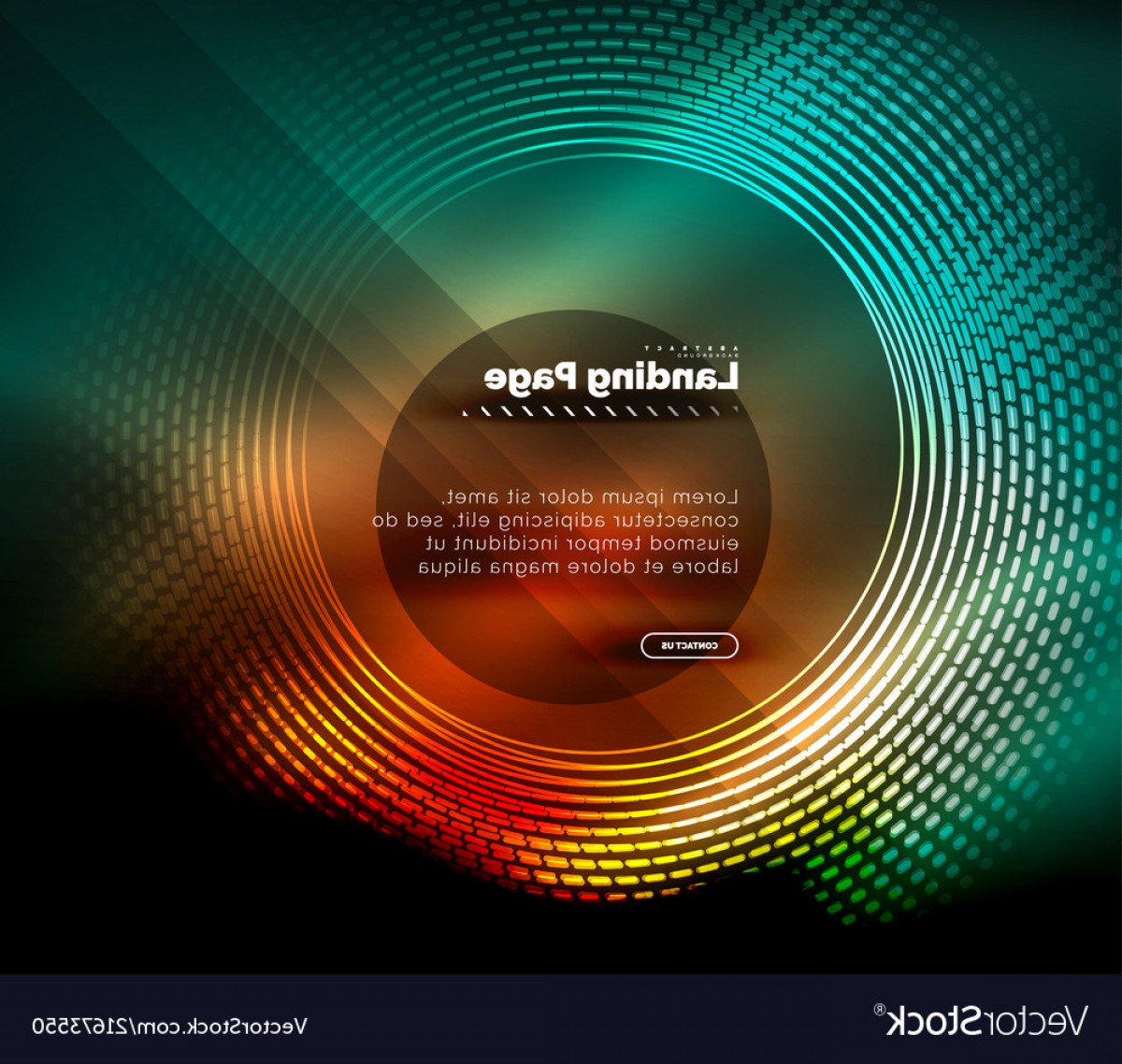 Futuristic Vector Graphics Orange Catchsplace 1200x1138 Futuristic Vector Graphics Orange Catchsplace