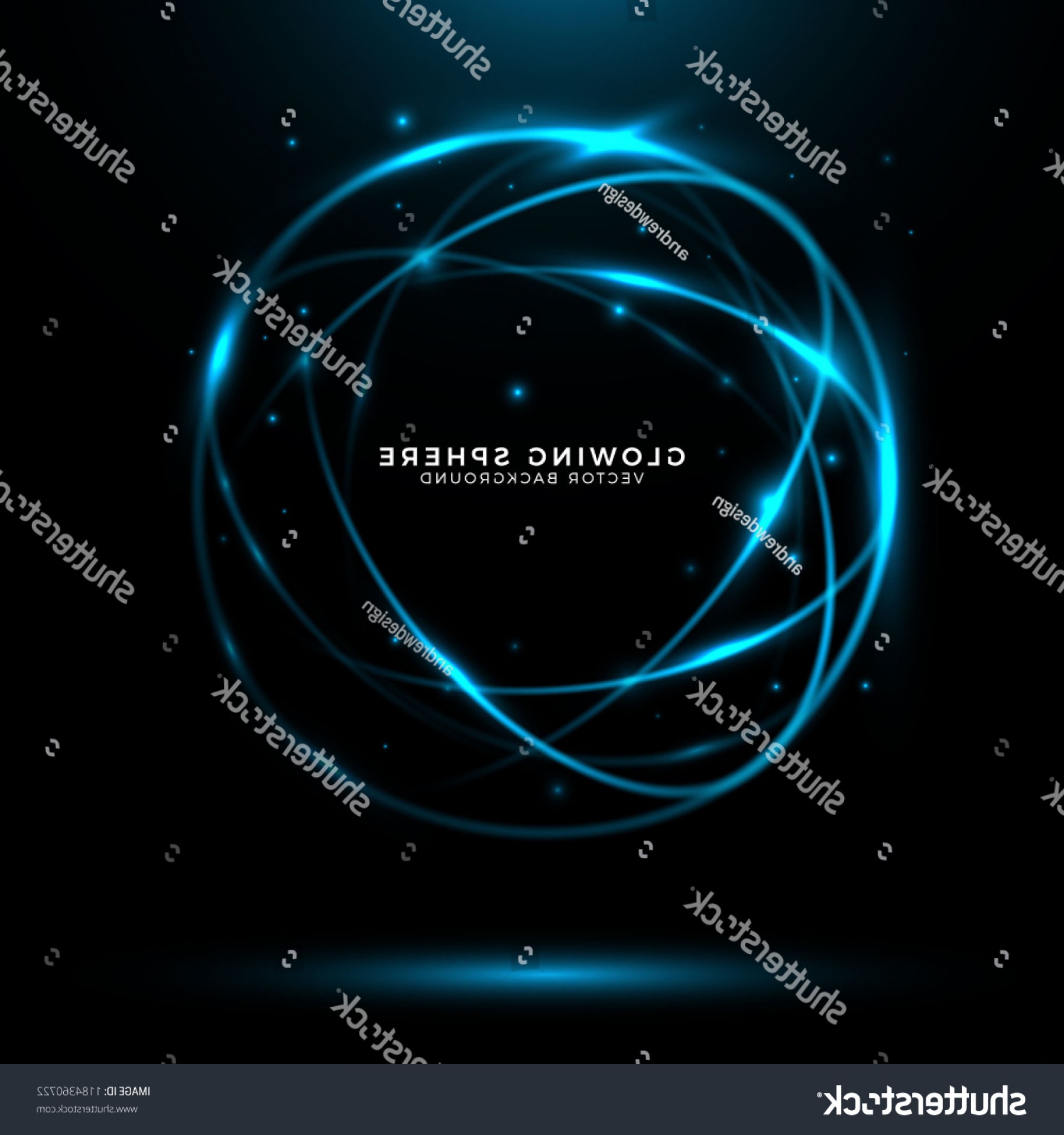 Abstract Futuristic Vector Energy Background Blue Soidergi 1800x1920 Abstract Futuristic Vector Energy Background Blue Soidergi