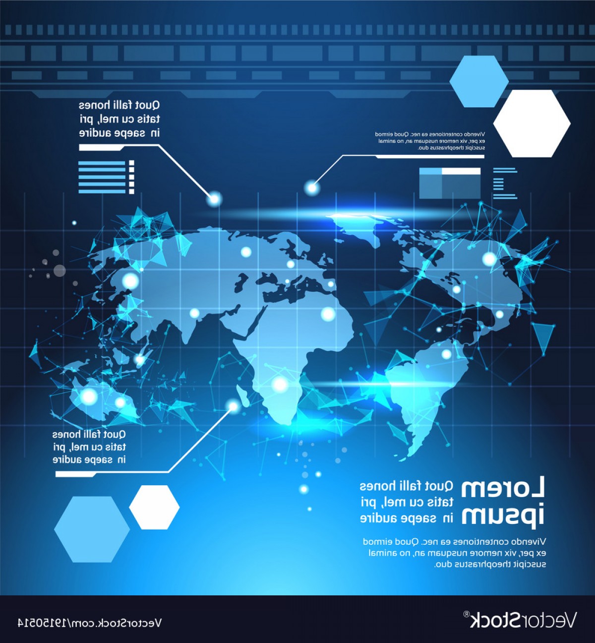 World Map Background Set Of Computer Futuristic Vector Soidergi 1200x1296 World Map Background Set Of Computer Futuristic Vector Soidergi