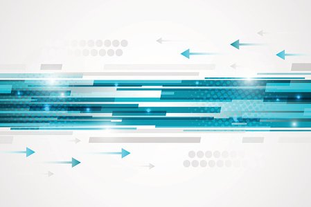 Abstract Straight Lines Futuristic Vector Stock Vectors 449x299 Abstract Straight Lines Futuristic Vector Stock Vectors