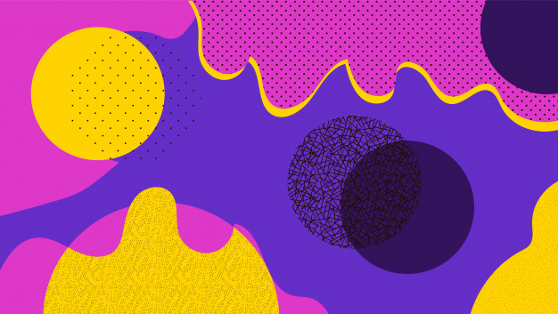 Abstract Geometric Shapes Background In Abstract Style Abstract 626x353 Abstract Geometric Shapes Background In Abstract Style Abstract