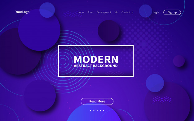 Fluid Gradient Shapes Futuristic Vector Premium Download 626x391 Fluid Gradient Shapes Futuristic Vector Premium Download