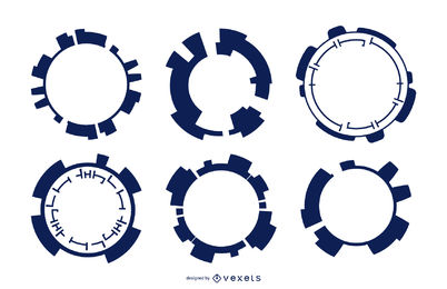 Futuristic Vector Graphics To Download 402x260 Futuristic Vector Graphics To Download