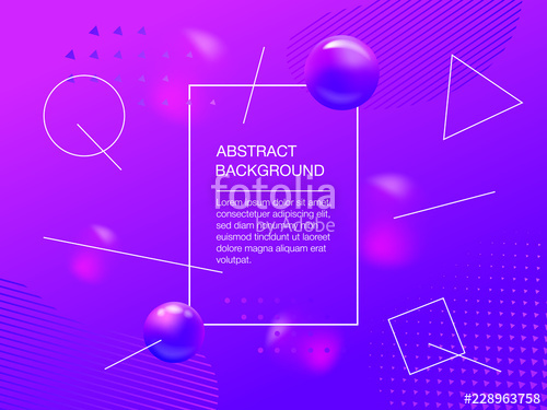 Liquid Purple Color Background Design Fluid Gradient 500x375 Liquid Purple Color Background Design Fluid Gradient