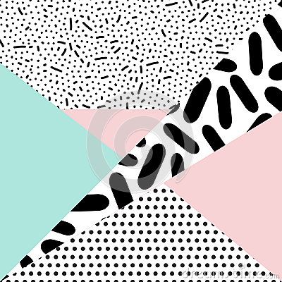 Picture Poster Banner Futuristic Vector Illustration Background 400x400 Picture Poster Banner Futuristic Vector Illustration Background