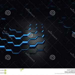 Royalty Free Stock Image Futuristic Vector Background Sharp 300x300 Royalty Free Stock Image Futuristic Vector Background Sharp
