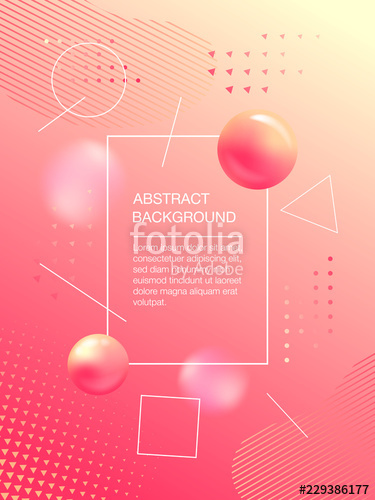 Soft Color Background Design With Copyspace Fluid Gradient 375x500 Soft Color Background Design With Copyspace Fluid Gradient