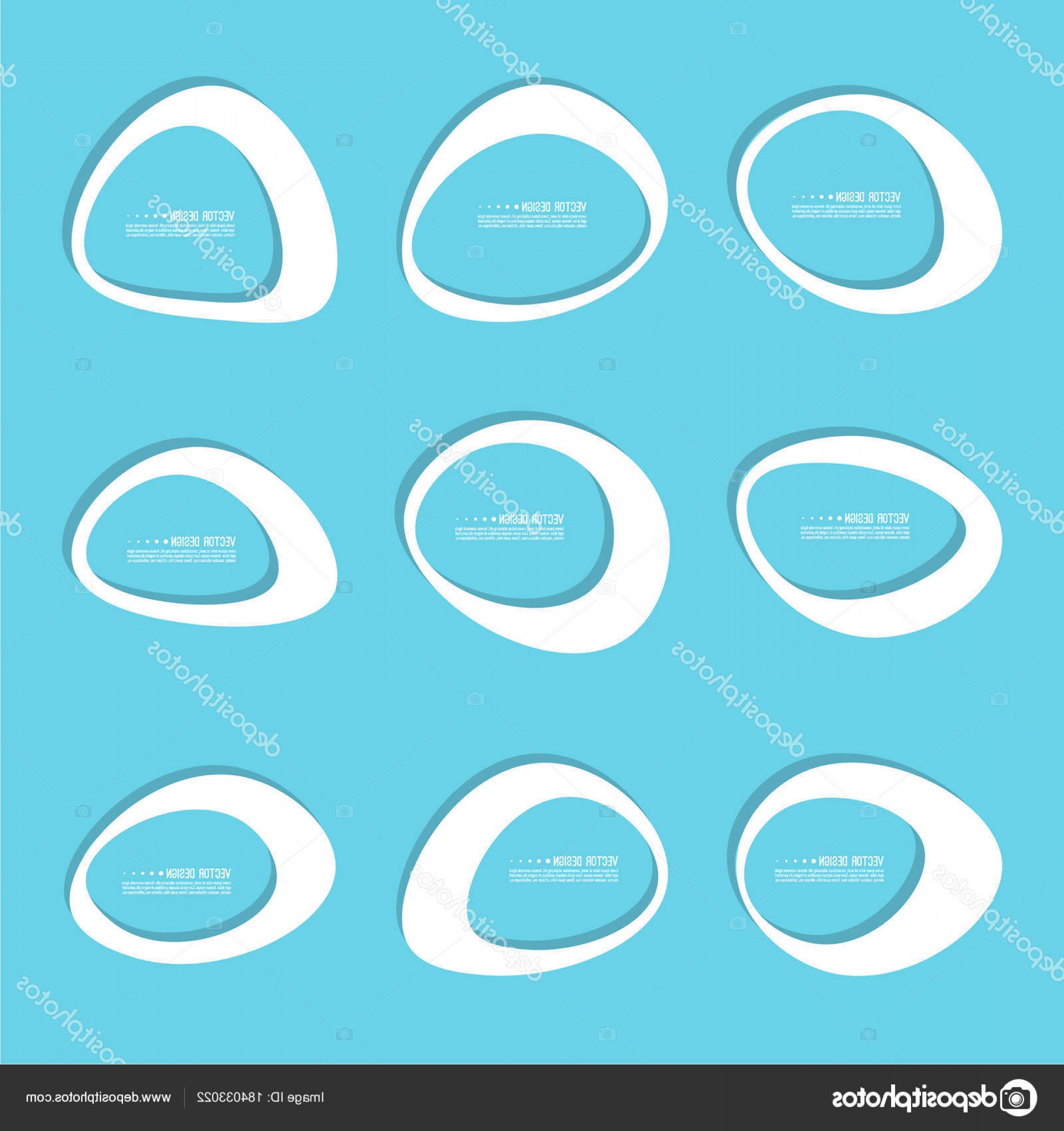 Stock Illustration Set Of Abstract Geometric Shapes Catchsplace 1920x2040 Stock Illustration Set Of Abstract Geometric Shapes Catchsplace