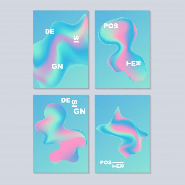 Abstract Fluid Background With Modern And Futuristic Shape Premium 626x626 Abstract Fluid Background With Modern And Futuristic Shape Premium
