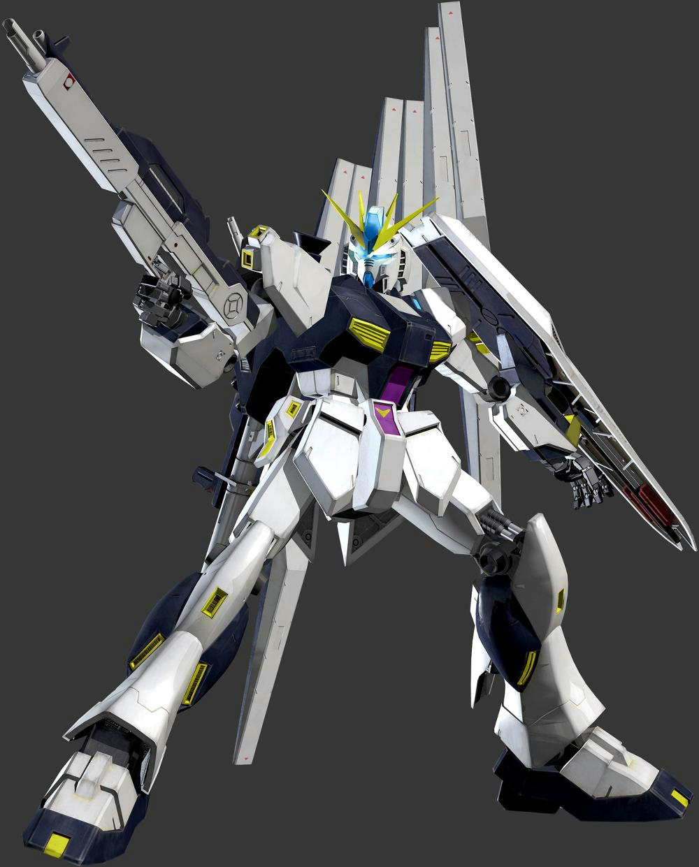 1000x1241 Nc F Vector Gundam Fanon Wiki Fandom Powered