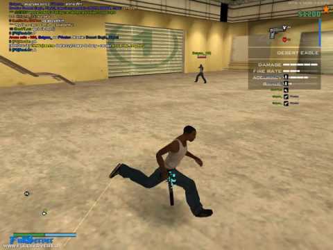 480x360 Sa Mp Tgl Trening