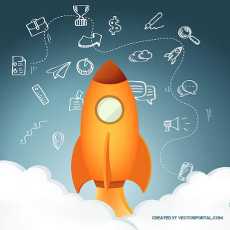 230x230 Fvector Unreal Engine Free Vectors Downloads Found