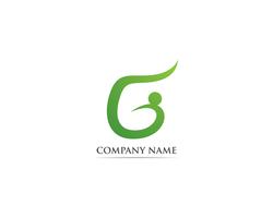 G Logo Free Vector Art 250x200 G Logo Free Vector Art