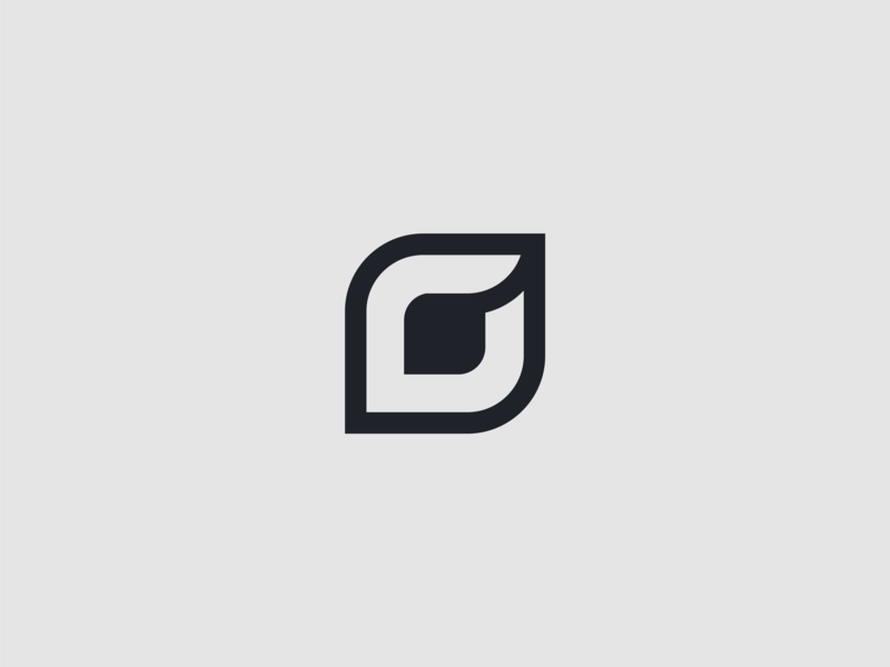 G Logo 800x600 G Logo