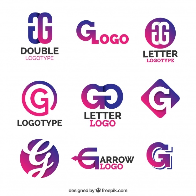 G Vectors, Photos And Free Download 626x626 G Vectors, Photos And Free Download
