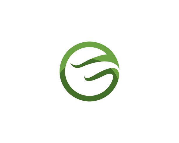 G Logo Vector 613x490 G Logo Vector